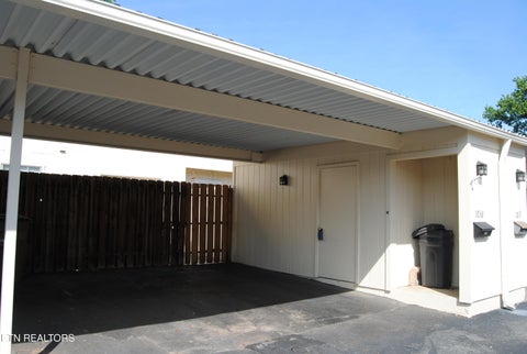 Tiny photo for 7914 Gleason Drive #1038, Knoxville, TN 37919 (MLS # 1343254)