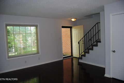 Tiny photo for 7914 Gleason Drive #1038, Knoxville, TN 37919 (MLS # 1343254)