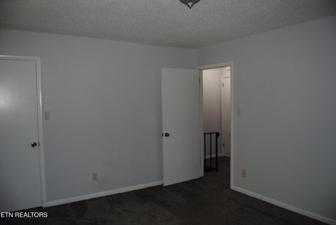 Tiny photo for 7914 Gleason Drive #1038, Knoxville, TN 37919 (MLS # 1343254)