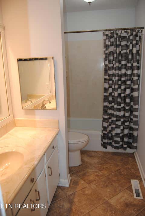 Tiny photo for 7914 Gleason Drive #1038, Knoxville, TN 37919 (MLS # 1343254)