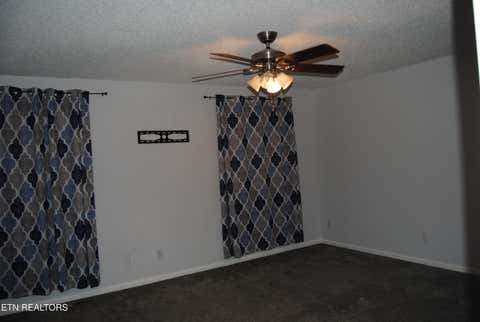 Tiny photo for 7914 Gleason Drive #1038, Knoxville, TN 37919 (MLS # 1343254)