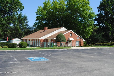 Tiny photo for 7914 Gleason Drive #1038, Knoxville, TN 37919 (MLS # 1343254)