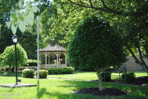 Tiny photo for 7914 Gleason Drive #1038, Knoxville, TN 37919 (MLS # 1343254)