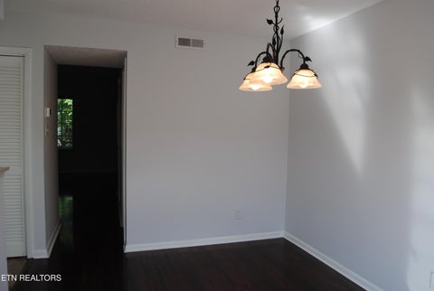 Tiny photo for 7914 Gleason Drive #1038, Knoxville, TN 37919 (MLS # 1343254)