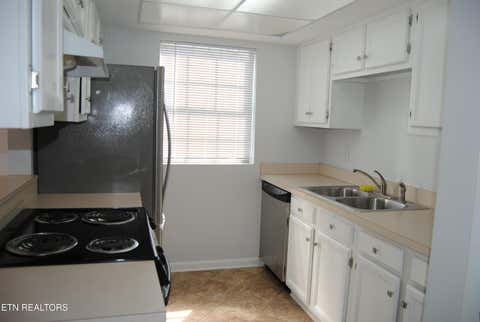 Tiny photo for 7914 Gleason Drive #1038, Knoxville, TN 37919 (MLS # 1343254)