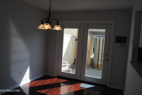 Tiny photo for 7914 Gleason Drive #1038, Knoxville, TN 37919 (MLS # 1343254)