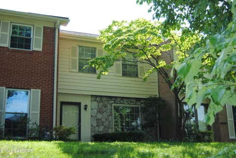 Photo of 7914 Gleason Drive #1038, Knoxville, TN 37919 (MLS # 1343254)