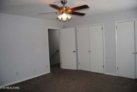 Tiny photo for 7914 Gleason Drive #1038, Knoxville, TN 37919 (MLS # 1343254)