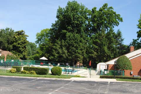 Tiny photo for 7914 Gleason Drive #1038, Knoxville, TN 37919 (MLS # 1343254)