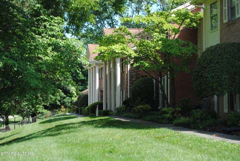 Tiny photo for 7914 Gleason Drive #1038, Knoxville, TN 37919 (MLS # 1343254)