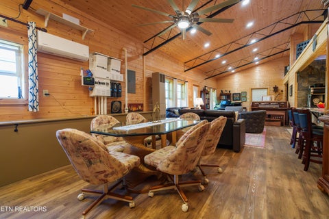 Tiny photo for 1302 Cummingsville/Sparkmantown Rd, Doyle, TN 38559 (MLS # 1345012)