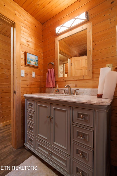 Tiny photo for 1302 Cummingsville/Sparkmantown Rd, Doyle, TN 38559 (MLS # 1345012)