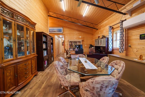 Tiny photo for 1302 Cummingsville/Sparkmantown Rd, Doyle, TN 38559 (MLS # 1345012)