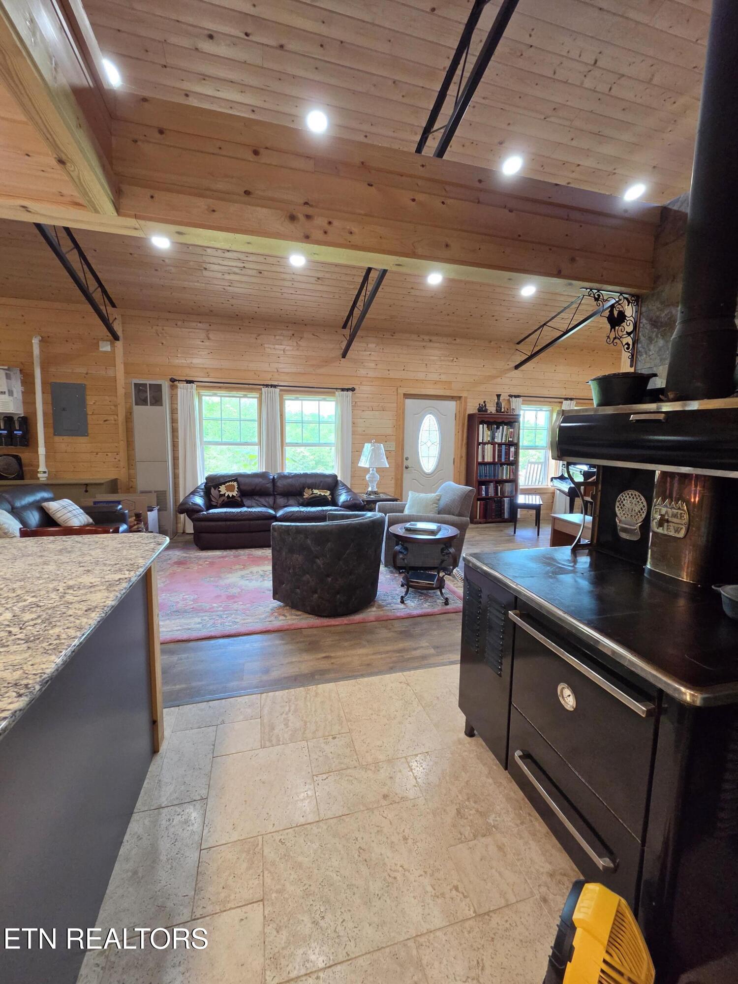 1302 Cummingsville/Sparkmantown Rd
