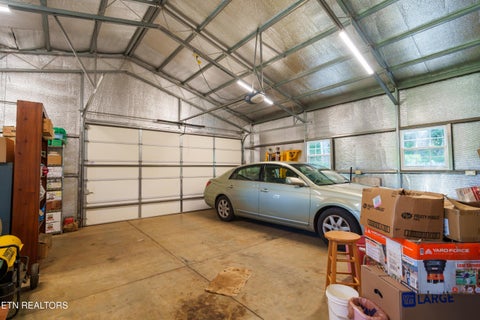 Tiny photo for 1302 Cummingsville/Sparkmantown Rd, Doyle, TN 38559 (MLS # 1345012)