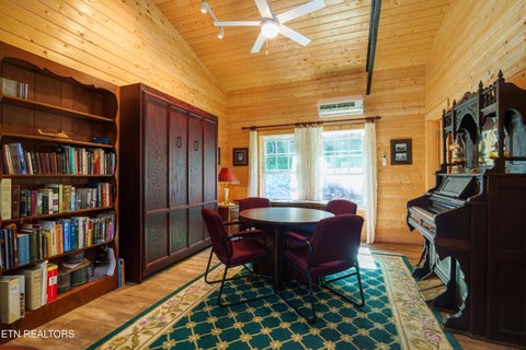 Tiny photo for 1302 Cummingsville/Sparkmantown Rd, Doyle, TN 38559 (MLS # 1345012)