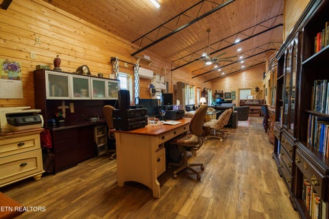 Tiny photo for 1302 Cummingsville/Sparkmantown Rd, Doyle, TN 38559 (MLS # 1345012)