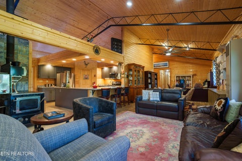 Tiny photo for 1302 Cummingsville/Sparkmantown Rd, Doyle, TN 38559 (MLS # 1345012)