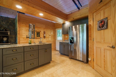 Tiny photo for 1302 Cummingsville/Sparkmantown Rd, Doyle, TN 38559 (MLS # 1345012)
