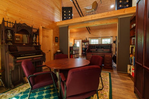 Tiny photo for 1302 Cummingsville/Sparkmantown Rd, Doyle, TN 38559 (MLS # 1345012)