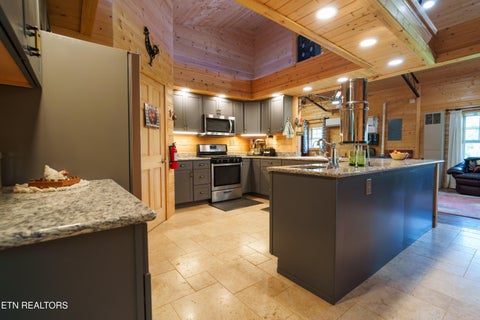 Tiny photo for 1302 Cummingsville/Sparkmantown Rd, Doyle, TN 38559 (MLS # 1345012)