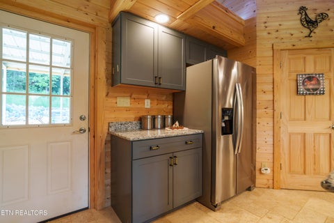 Tiny photo for 1302 Cummingsville/Sparkmantown Rd, Doyle, TN 38559 (MLS # 1345012)
