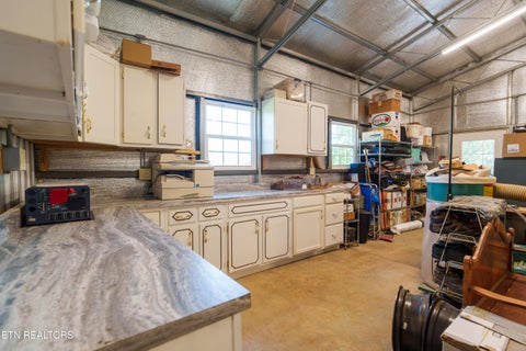 Tiny photo for 1302 Cummingsville/Sparkmantown Rd, Doyle, TN 38559 (MLS # 1345012)