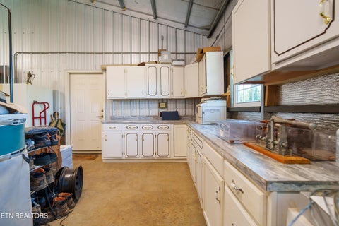 Tiny photo for 1302 Cummingsville/Sparkmantown Rd, Doyle, TN 38559 (MLS # 1345012)