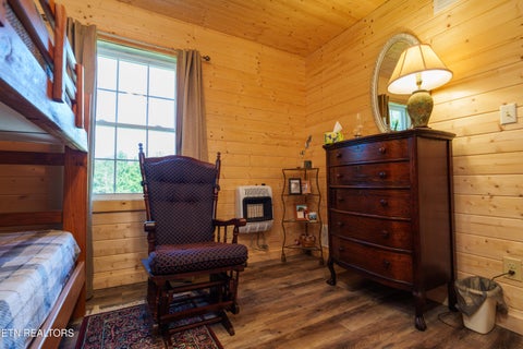 Tiny photo for 1302 Cummingsville/Sparkmantown Rd, Doyle, TN 38559 (MLS # 1345012)