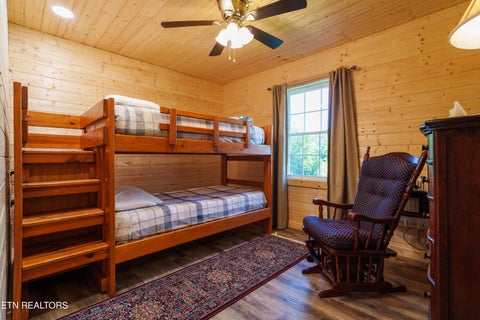 Tiny photo for 1302 Cummingsville/Sparkmantown Rd, Doyle, TN 38559 (MLS # 1345012)
