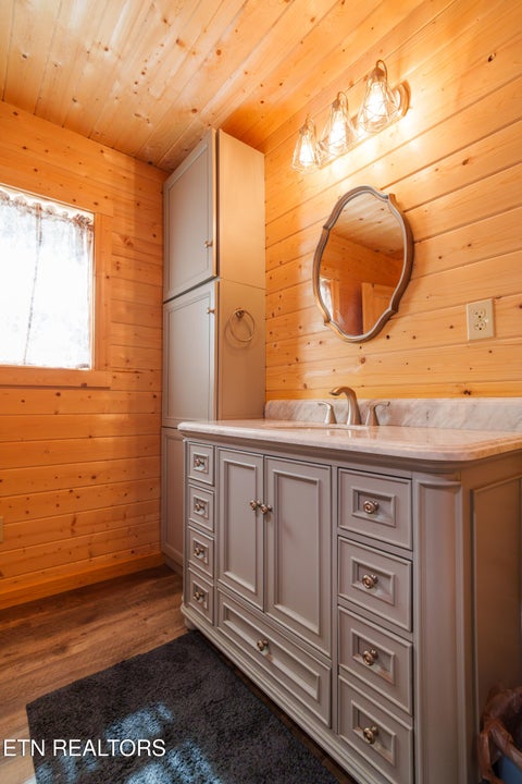 Tiny photo for 1302 Cummingsville/Sparkmantown Rd, Doyle, TN 38559 (MLS # 1345012)