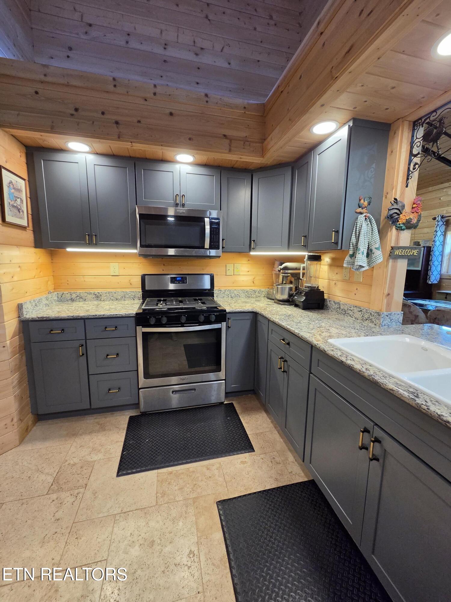 1302 Cummingsville/Sparkmantown Rd