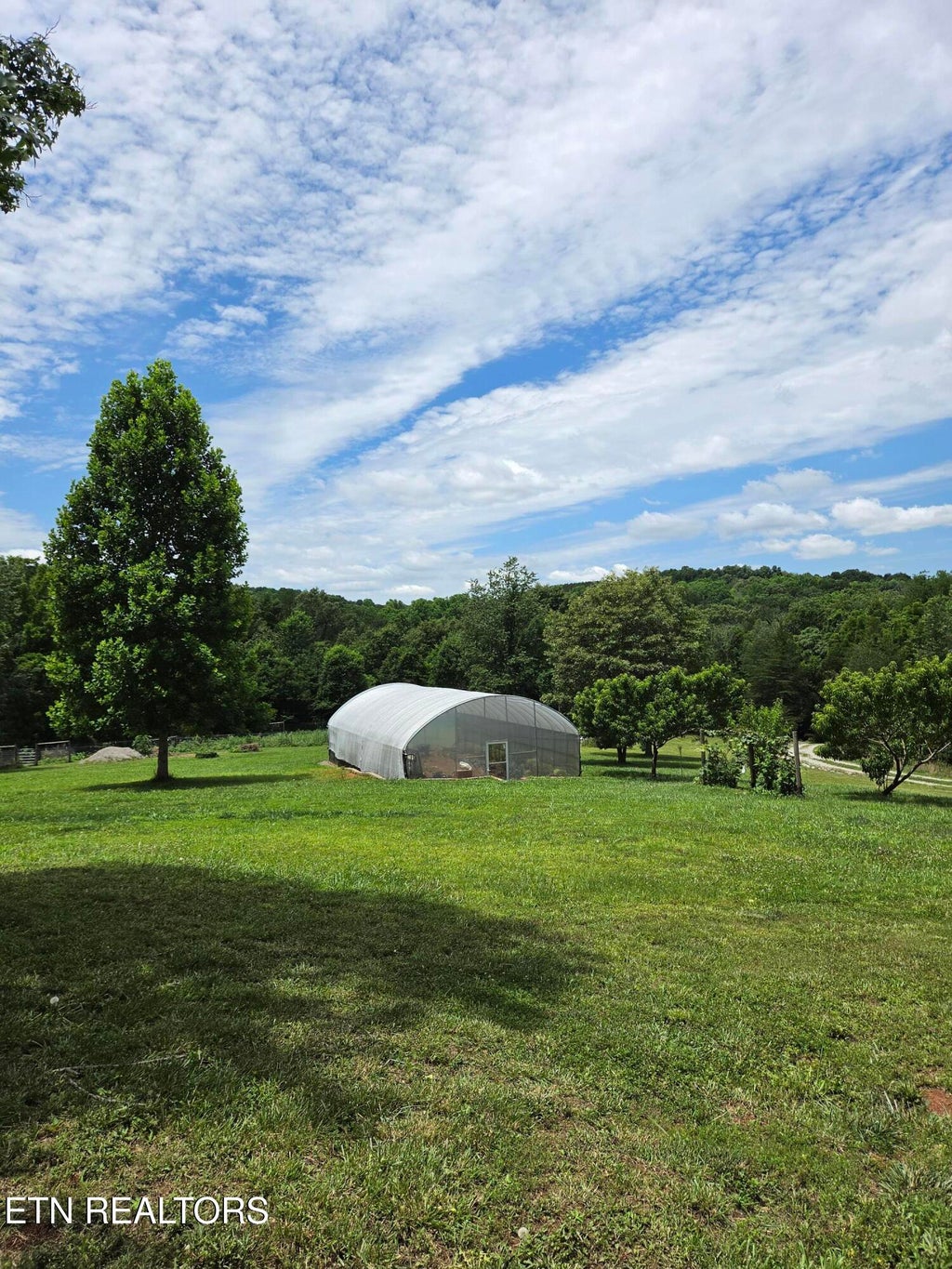 Photo of 1302 Cummingsville/Sparkmantown Rd, Doyle, TN 38559 (MLS # 1345012)
