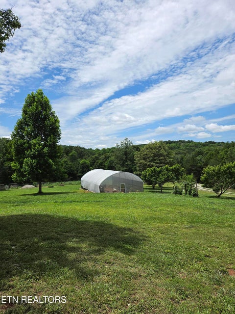 Tiny photo for 1302 Cummingsville/Sparkmantown Rd, Doyle, TN 38559 (MLS # 1345012)