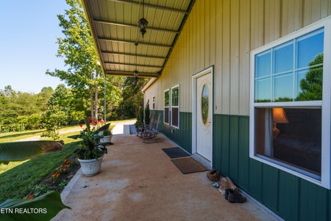 Tiny photo for 1302 Cummingsville/Sparkmantown Rd, Doyle, TN 38559 (MLS # 1345012)