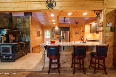Tiny photo for 1302 Cummingsville/Sparkmantown Rd, Doyle, TN 38559 (MLS # 1345012)