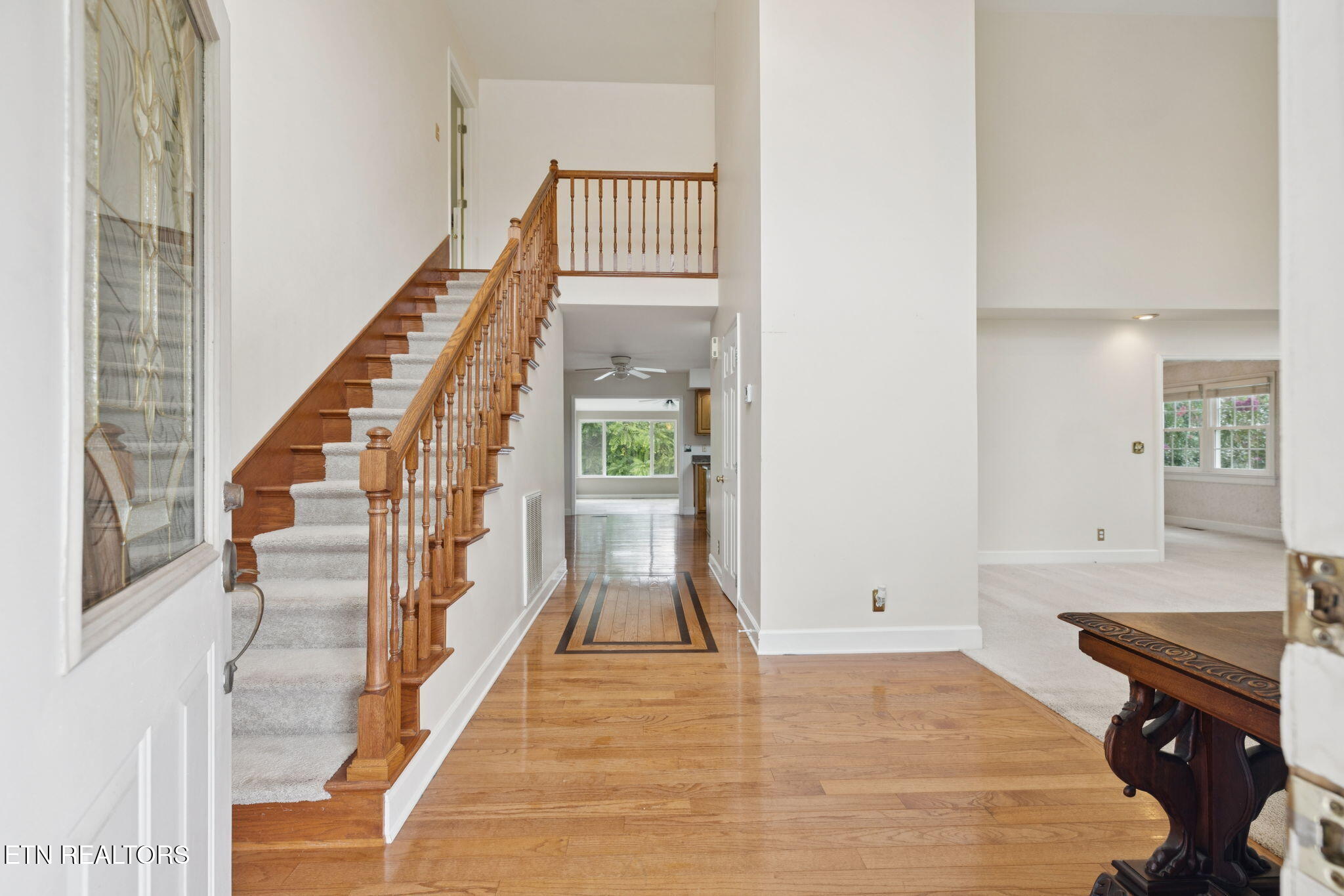 3204 Bentwood Drive