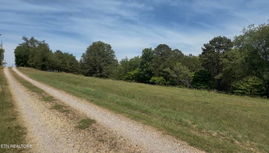 Photo of 16 Morris Lane, Kingston, TN 37763 (MLS # 1341521)