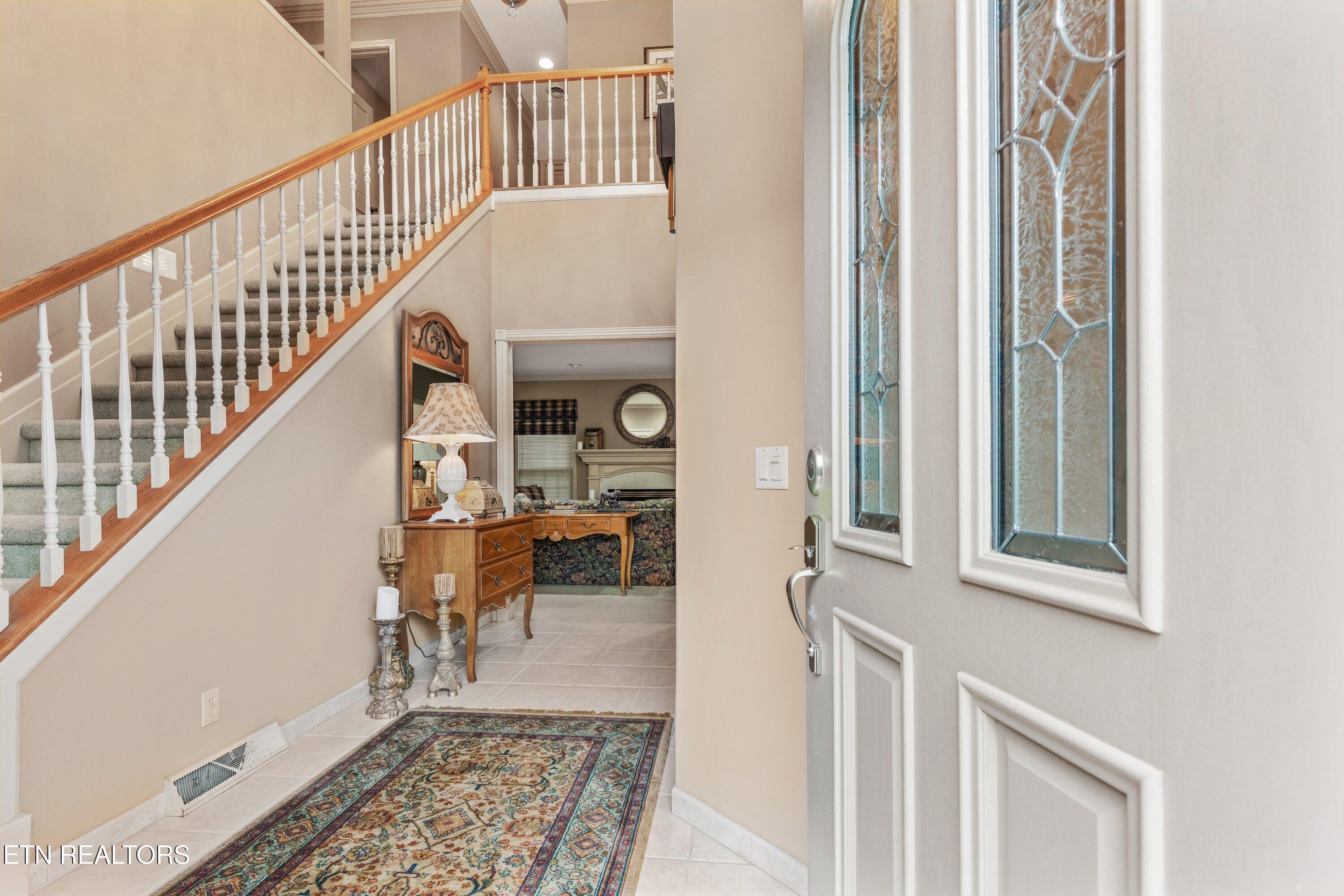 704 Blue Dun Court