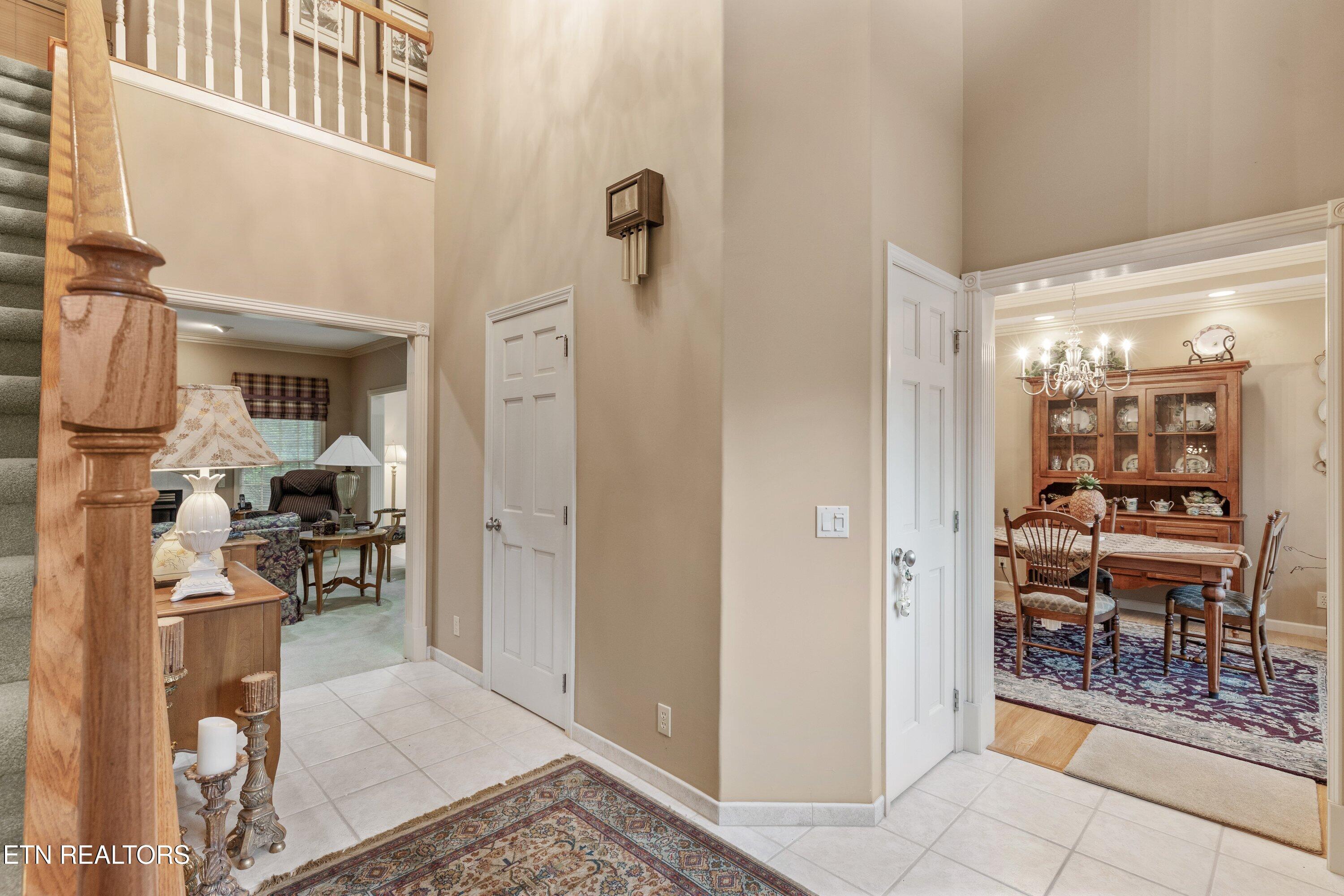 704 Blue Dun Court