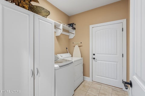 Tiny photo for 1639 Rocky Plains Lane, Knoxville, TN 37918 (MLS # 1354178)