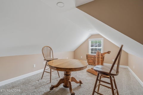 Tiny photo for 1639 Rocky Plains Lane, Knoxville, TN 37918 (MLS # 1354178)