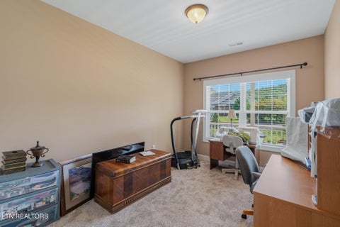 Tiny photo for 1639 Rocky Plains Lane, Knoxville, TN 37918 (MLS # 1354178)