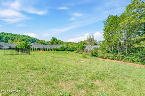 Tiny photo for 1639 Rocky Plains Lane, Knoxville, TN 37918 (MLS # 1354178)