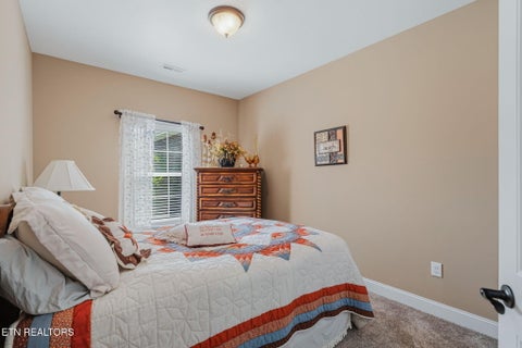 Tiny photo for 1639 Rocky Plains Lane, Knoxville, TN 37918 (MLS # 1354178)