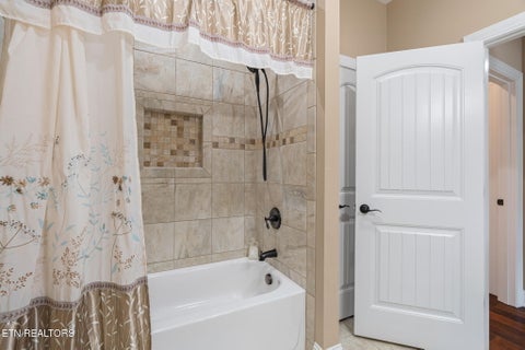 Tiny photo for 1639 Rocky Plains Lane, Knoxville, TN 37918 (MLS # 1354178)