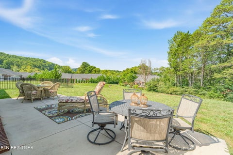 Tiny photo for 1639 Rocky Plains Lane, Knoxville, TN 37918 (MLS # 1354178)
