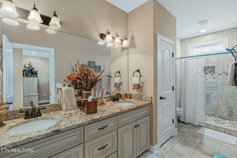 Tiny photo for 1639 Rocky Plains Lane, Knoxville, TN 37918 (MLS # 1354178)