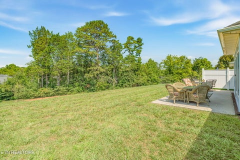Tiny photo for 1639 Rocky Plains Lane, Knoxville, TN 37918 (MLS # 1354178)