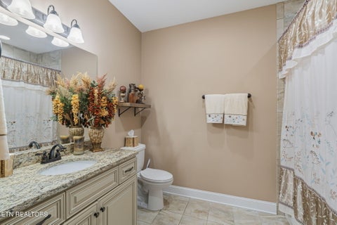 Tiny photo for 1639 Rocky Plains Lane, Knoxville, TN 37918 (MLS # 1354178)